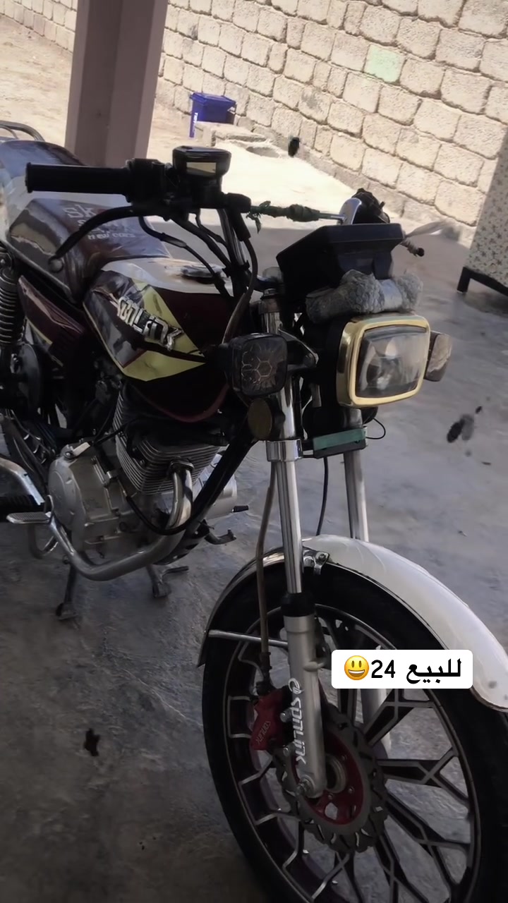 سيفان للبيع 24
سعره 575وبيه مجال مكاني شهربان 
***********
