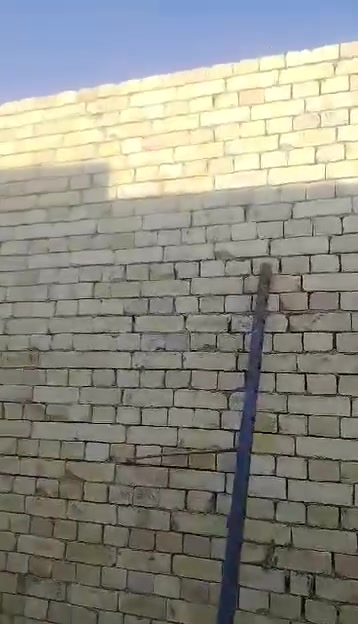 يوجد كادر بناء مصري شغل درجه اولى اسعار مناسبه للجميع التزم بالمواعيد رقم الواتساب ***********

