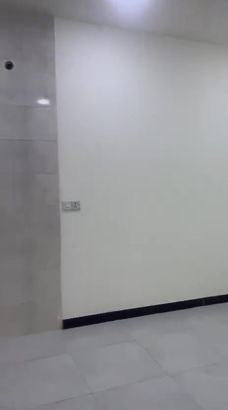 للإيجار • ماكو تفاصيل • موقع مجهول