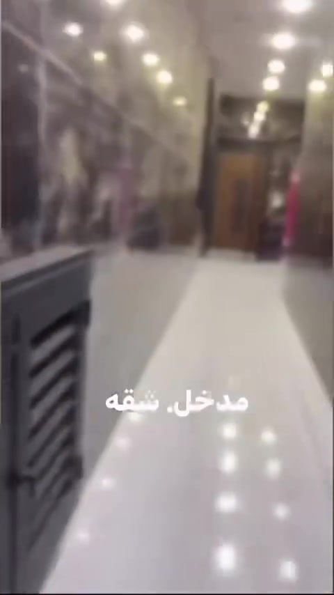 شقه  الايجار في الاعضميه  نظيف. ومجهزه بلمصعده 24 ساعه.  استفسار واتصال على رقم ***********  تكون من غرفيتن وصاله وصحيات  بسعر 550 ويوجد غرفه وصاله  بسعر 450
