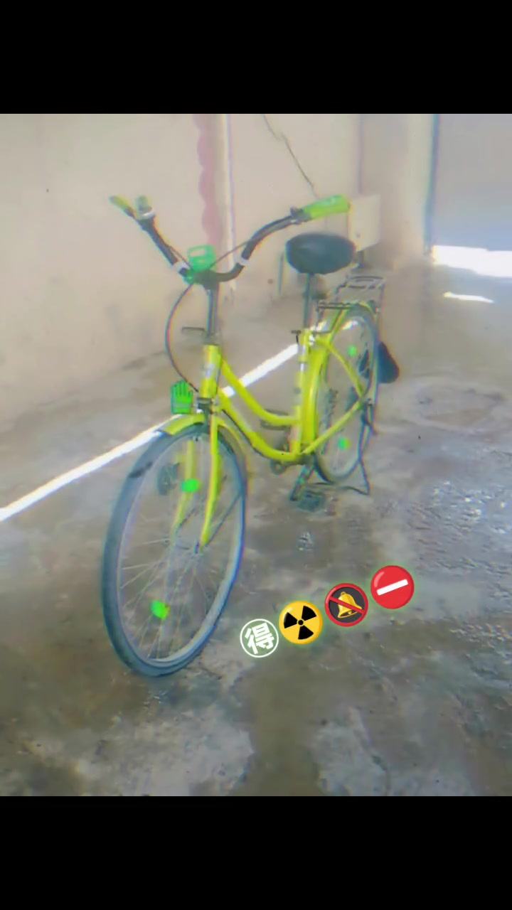 بسكليت • موديل 20 • الدجيل