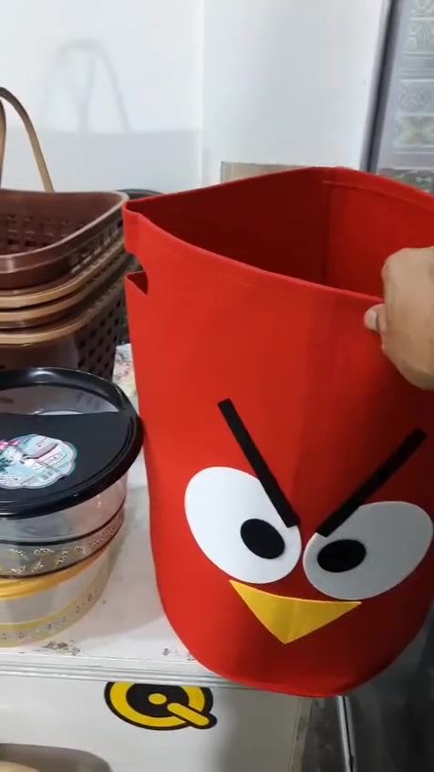عرض خاص • فرع سمايا • شارع المحكمة المدائن