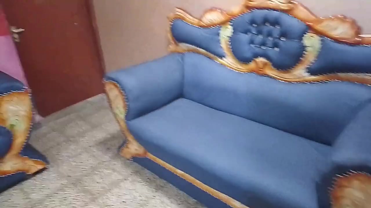 تخم ونص للبيع
للاستفسار اتصل  على الرقم 
***********
