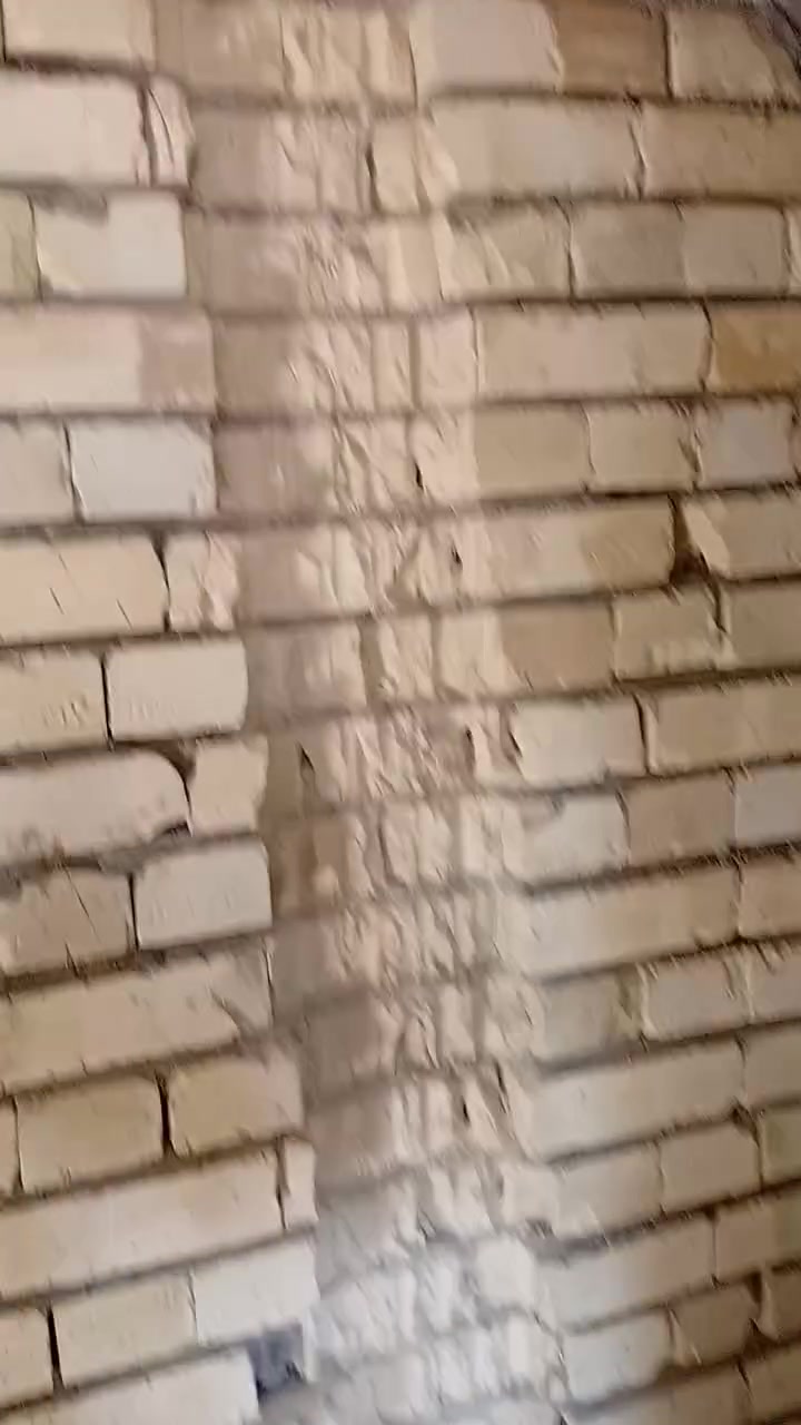 السلام عليكم
اليوم مع المقاول ابو علي العبودي 

تم تاسيس ماء ومجاري ١٠٠ متر 

راسم والله واحد كرخ 

***********

***********

غيث الطائي 

@الجميع
