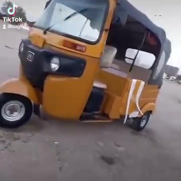 تكتك • ٢٠٢١ • سنوية