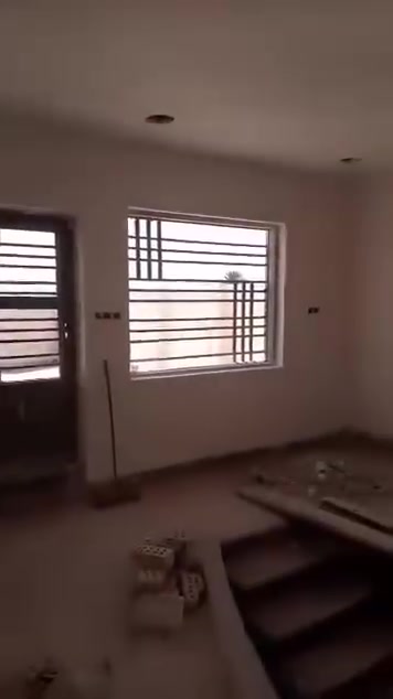جبس بورد • لبخ نثر • بغداد الكرخ