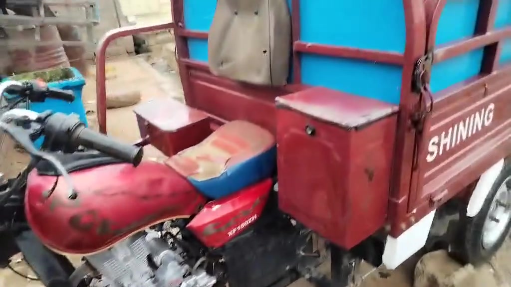 موديل ٢١ • شريكه • قسط