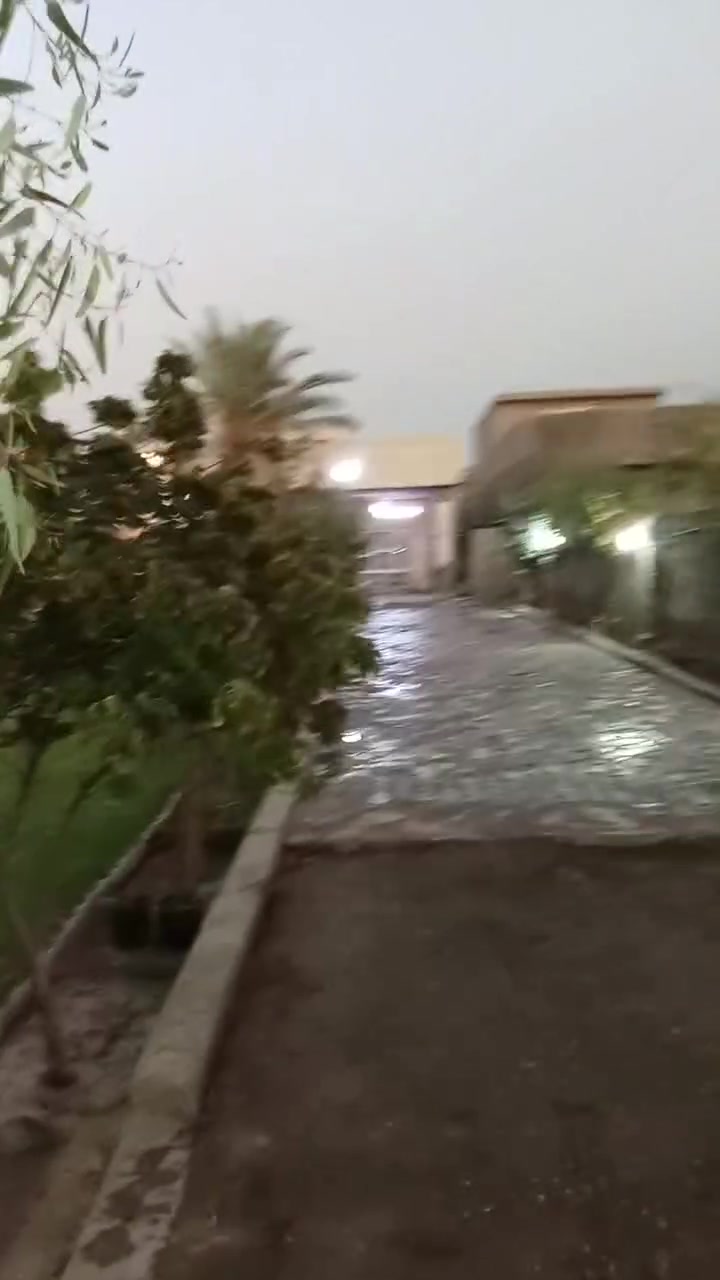 السلام عليكم نص دونم مكان الكرغوليه سند 25    ***********
