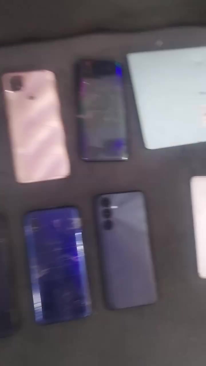 جهزه عطله البيع بيع فحم 
جهاز ب 10 الف واحد 
رسلني واساب 
***********
