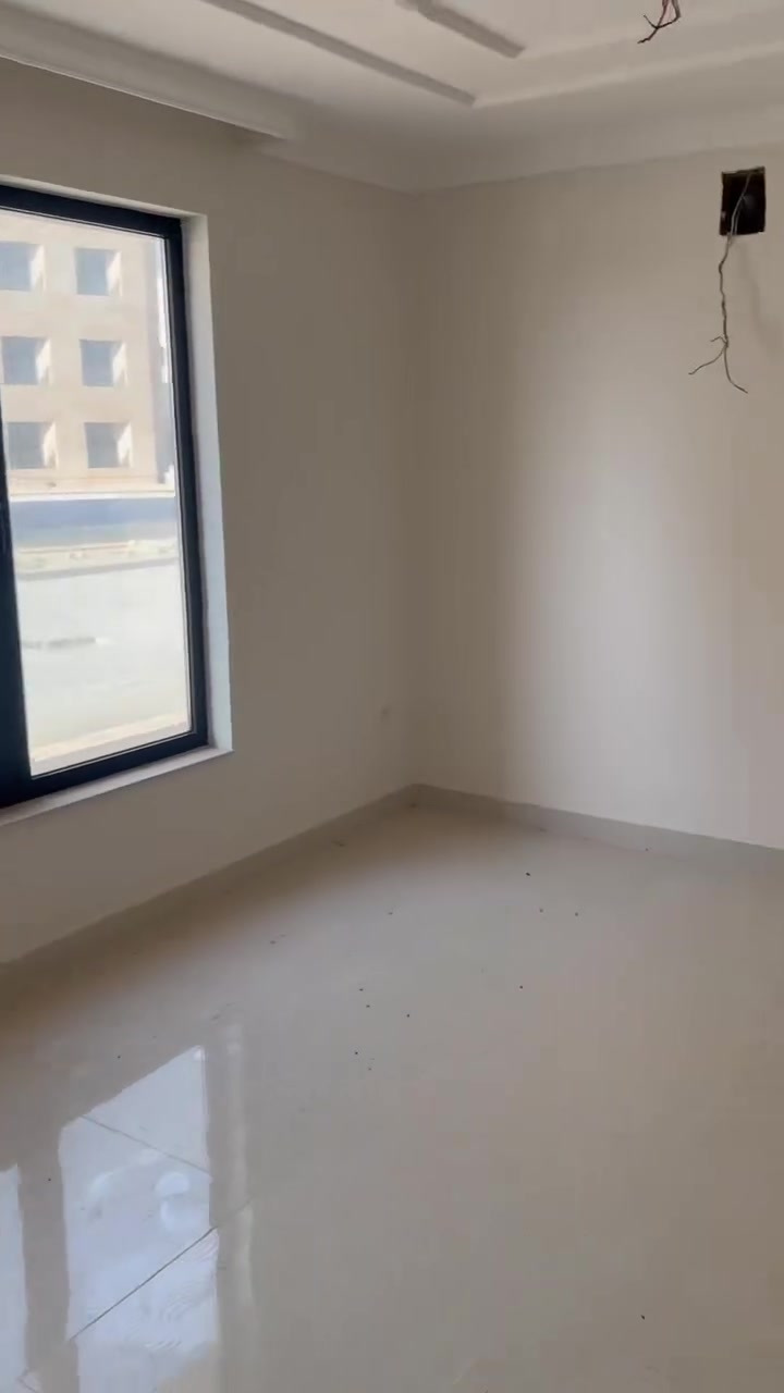 https://www.facebook.com/share/v/19om5tDz7u/
