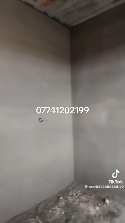 ***********
