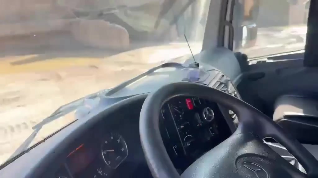 ٢٠١١ • ١٨٤٣ • جير توماتيك