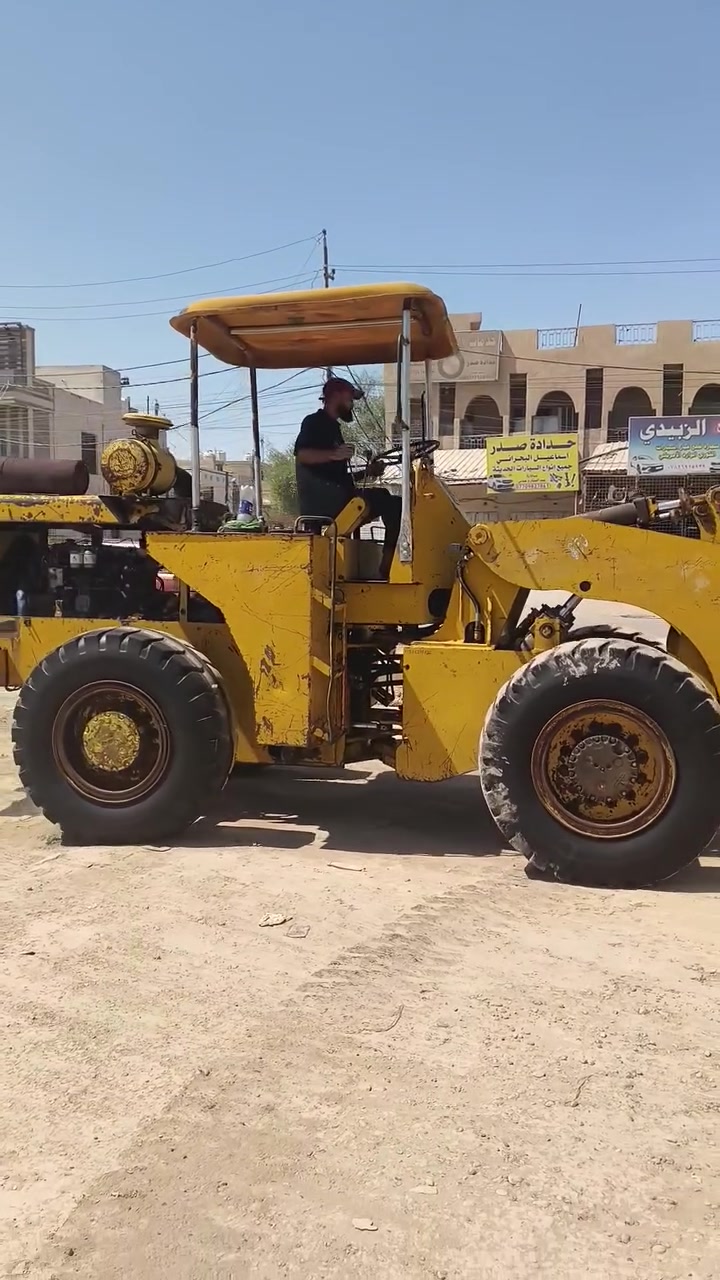 شفل مشگان امريكي مكينه بيركز بلادي گير تركم محرك اكسلات مكفول كفاله عامه ارقام وسنوية بغداد ألماني الرقم:***********
