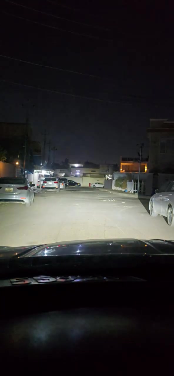 عدسات زرع درجه اولى شرط نهار صارلهن شهر بالضبط خذناهن ٣٢٥ ابيع وي لايت سعر ٢٠٠ الف مكاني الناصريه مركز

