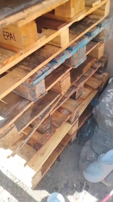 سكيبات • عدد مفتوح • الزبير