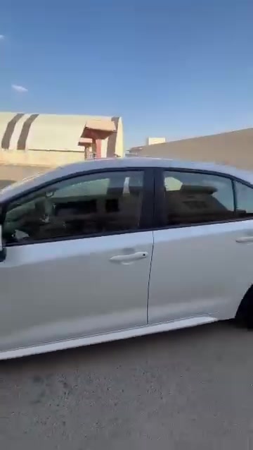 صلوا على النبي  ﷺ ♥️
تويوتا كورولا موديل 2024 
مواصفات السيارات،،،،LE,,
🍂🍂🍂🍂
كشنات مخمليه 
تبريد وتكييف الهواء 
نظام ايكو سبورت نورمال 
محرك حجم 2000 سي سي 
جير اوتوماتيك 8 نمره 
شاشه عطاله السياره 
شاشه جي بي اس ملاحه 
كاميرا خلفيه دواره 
شاحن وايرلس جوال 
تحكمات ستيرن 
كروز تثبيت سرعه الشارع
تحديد مسار الشارع 
توقف ذات الطوارئ 
رادار امامي رادار جانبي 
🍂🍂🍂🍂🍂
المحرك والجير بحاله ممتازه 
صور الحادث منزله بالاعلان،،،
اكتـــــــب تـم ليــصلـك الـسعـر

***********📞
واتساب 📱فايبر 📱

