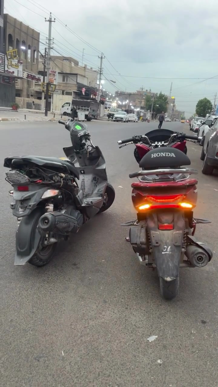 جيتي ار • ٢٠١٥ • مكفوله