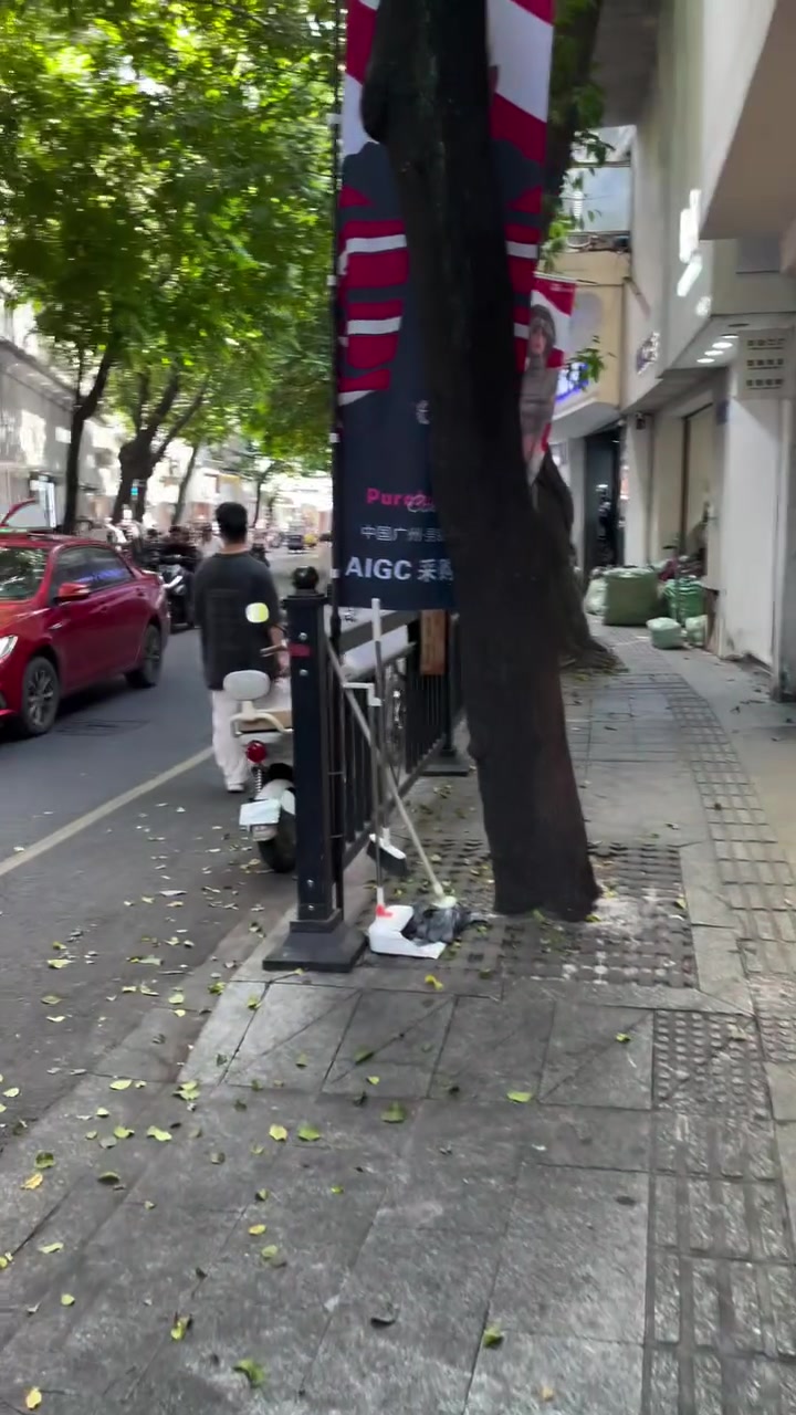 اناقتك تهمنا ❤️💯
