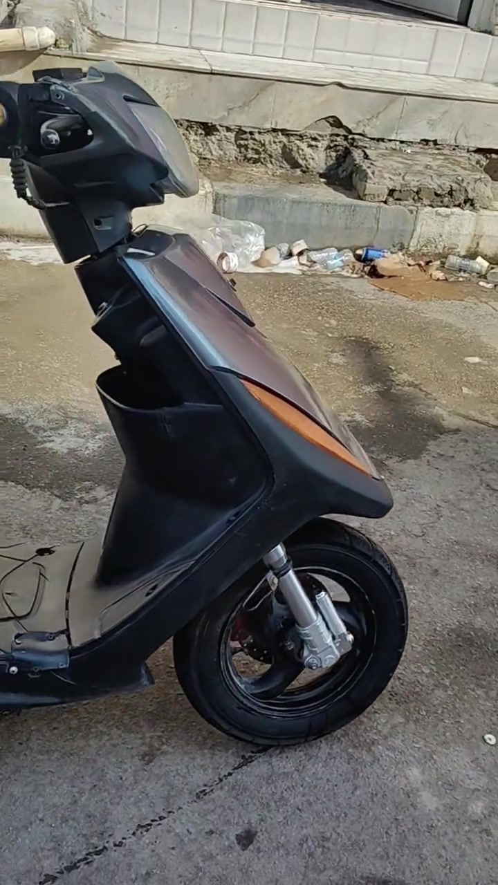 ماكس • مبدل بستم • تشتغل سلف