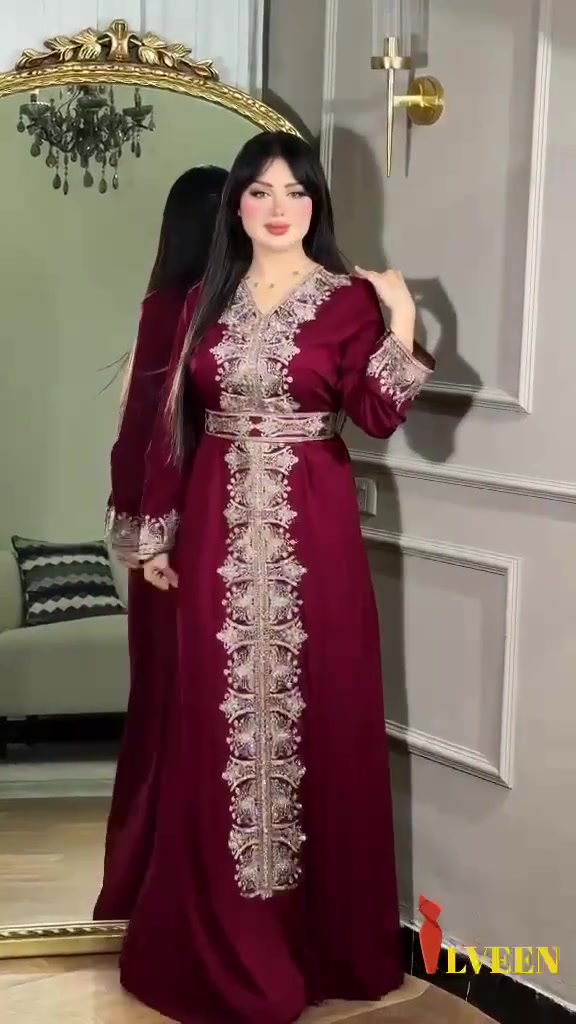 🎉 عرض مميز على دشاديش القبطان 🎉
✨ أناقة، فخامة، وجودة عالية بأسعار لا تُفوّت.

👔 دشاديش قبطان

💥 السعر: 20,000 دينار عراقي فقط

🚚 السعر شامل التوصيل

✅ خامات ممتازة

✅ تصاميم أنيقة

✅ مقاسات متعددة

✅ الكمية محدودة

📩 للحجز والاستفسار، راسلونا عبر الخاص. ‭***********‬

🌟 اغتنم الفرصة قبل نفاد الكمية!
