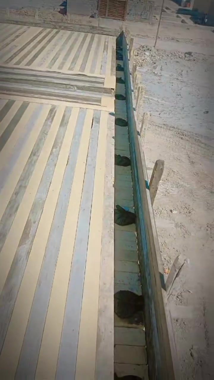 سلام عليكم من رخصت مدير لكروب نجار قالب وسعار مناسبه وشغل نضيف ***********
