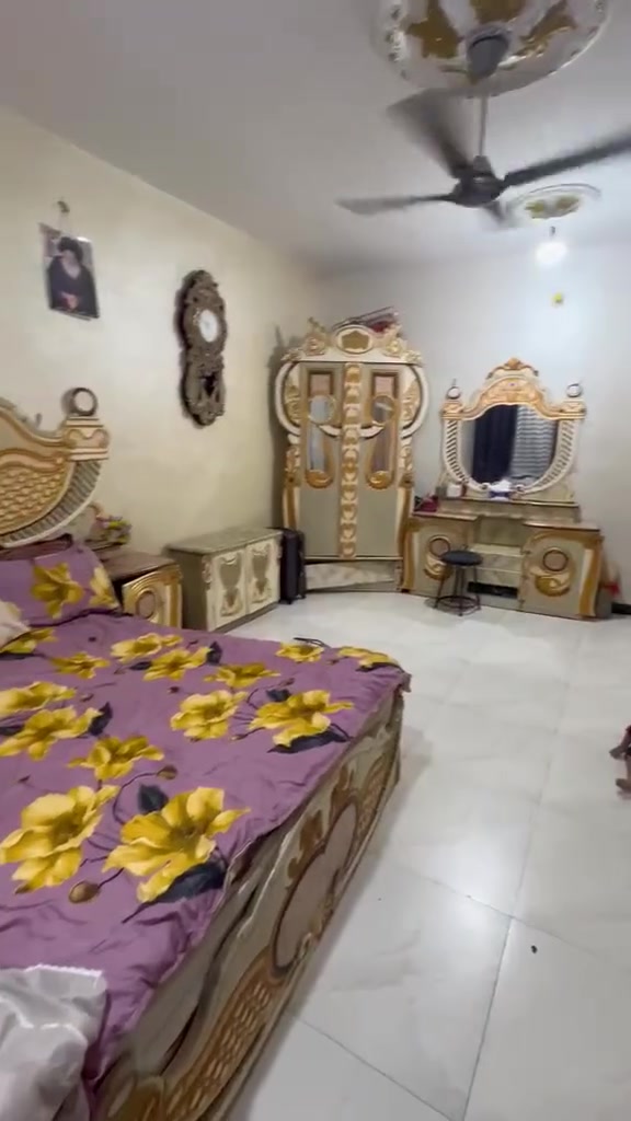 غرفه اخشاب • ٥ قطع • ناصريه مركز