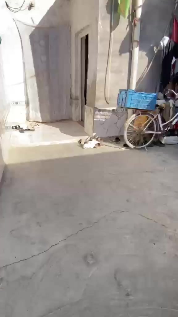 حي العسكري • ١٢٥م • طابو