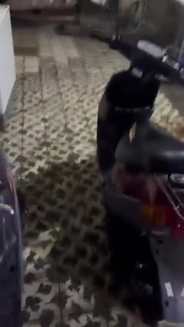 سلام عليكم ماطور بوتين للبيع محرك ما مفتوح قبق هندره بس مبدل قايش
كهربائية شغل كلو كيج بانزين كيج سرعه سلف شغل  460بي مجال  مكاني موصل أيسر حي بكر قرب جامع بديع ***********
