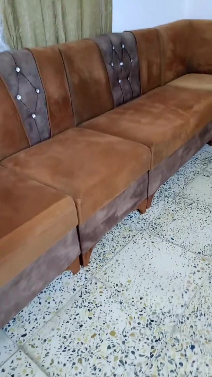دعما لاصحاب الدخل المحدود اغراض مناسبة للتواصل ***********
