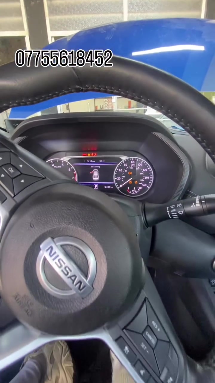خدمات المهندس
كهربائي سيارات- ادوات احتياطيه
Grill shutter nissan sentra
كل ما يخص سيارات نيسان 
بغداد حي العامل شارع الشلامجه
***********
