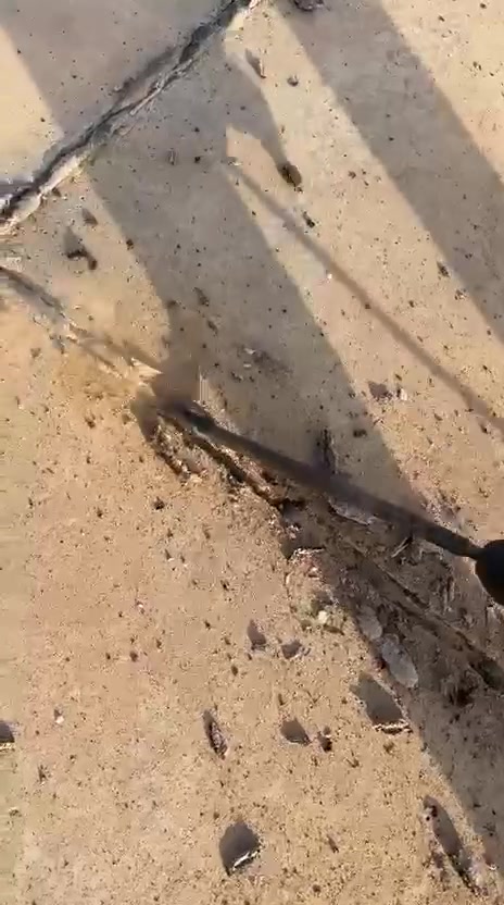 صيانة أسطح • ماستك فاخر • نقد واقساط