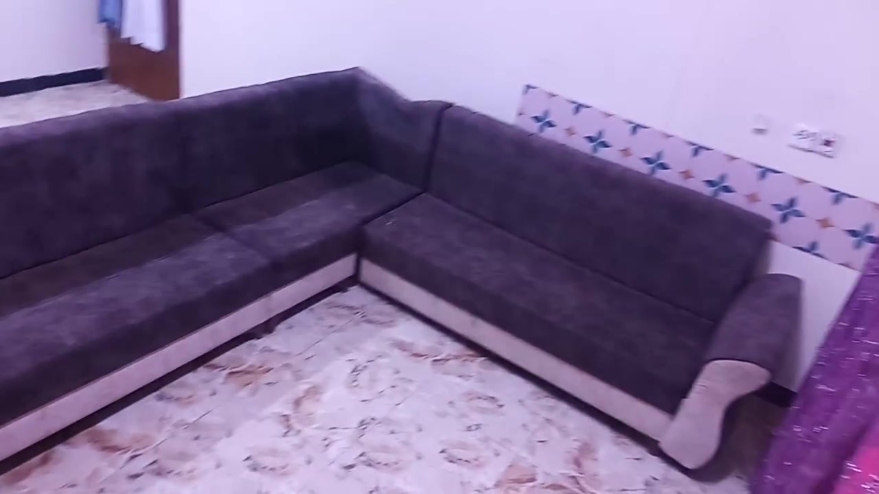 سلام عليكم تخم قنفات للبيع جديد ونضيف  عنوان تاميم/***********  السعر ١٣٠ وبيها مجال بسيط
