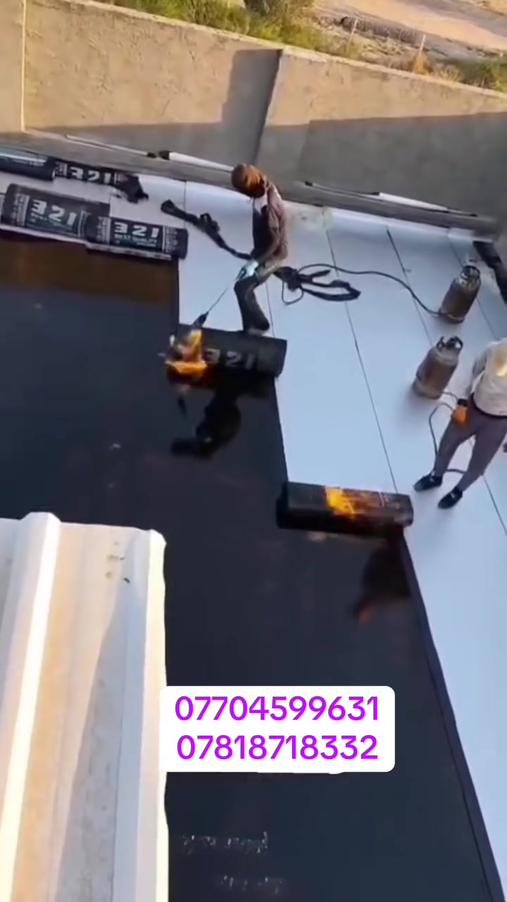 🔥 حرارة قوية؟ رطوبة؟ الحل يبدأ من السطح!
*********** … واتساب 
مثل ما عودناكم دائمًا… أفضل العروض وأجود الأسعار من
شركة أركان الدليمي لتغليف الاسطح بمادة الايزوكام واللباد والعوازل
*********** اتصــال - *********** اتصــال

(الأسعار تبدأ من ثلاثة آلاف دينار إلى سبعة آلاف دينار ويوجد تخفيض للمساحات الكبيره)

نقدم لكم أعمال العزل والتغليف باستخدام:
🔹 مادة الإيزوكام
🔹 اللباد
🔹 مختلف أنواع العوازل

⭐ الجودة الأصلية من الماركات الدولية
🛡️ #وضــمان يصل إلى 25 سنة!

📌 ملاحظة مهمة لزبائننا الكرام:

إذا كنت مشتغل سطح بيتك خلال السنوات العشر الماضية، وناسي اسم الشركة أو رقمها، وصار عندك خلل لا سامح الله…

إحنا نجيكم، نعاين السطح ونشخّص المشكلة. 🔍

لأن أمانة شغلنه وسلامة سطوحكم…
أمانة بركبتنا. 🤝

للاستــفـــسار
*********** اتصــال
*********** اتصــال
***********
