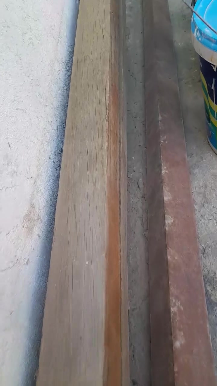 خشبات • نجف • للبيع