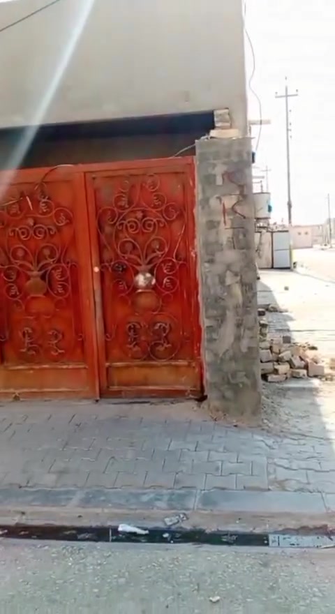بل عسكري • ٢٠٠م • غرفتين