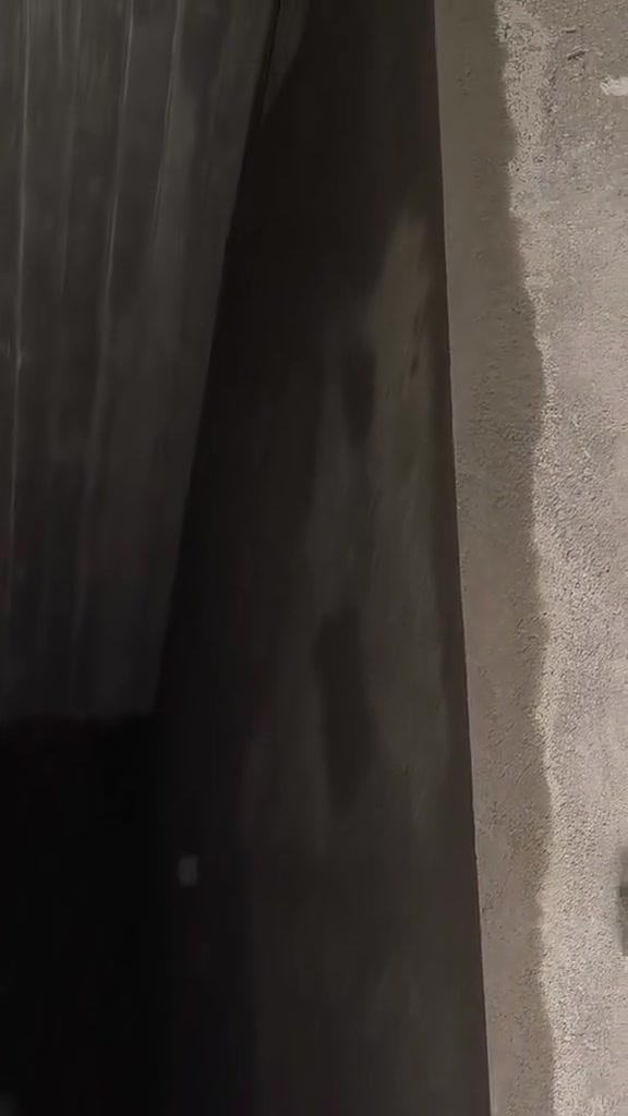 السلام عليكم عملي لبخ تكنيد زويه وركن جص مخمر  نضافه شغلي حيل نضيف تحياتي للجميع
***********

