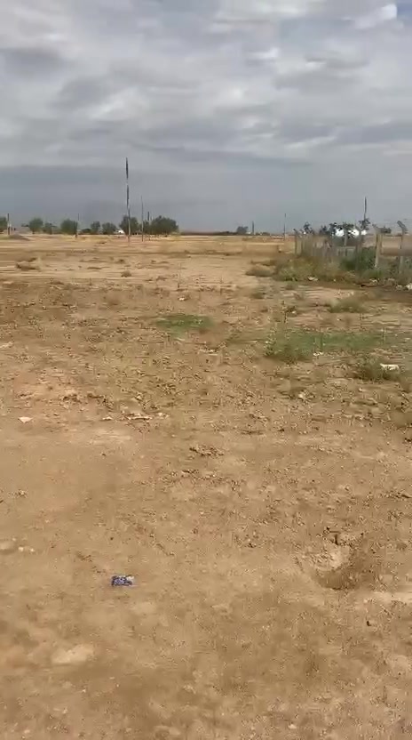 السلام عليكم يوجد دوانم للبيع في تكريت المحزم ماء كهرباء *********** و*********** ترهم مزارع وترهم سكني
