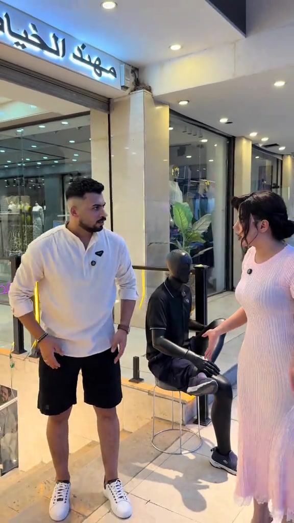 🔥عروض مجمع الرواد🔥 @مجمع الرواد فرع المنصور  @مجمع الرواد فرع الموصل  المجمع مفتوح 24 ساعه طيلة ايام الاسبوع  يوجد توصيل 5 لجيمع محافظات العراق  الفرع الاول-📍بغداد-زيونة-شارع الربيعي-مقابيل خطار  سنتر عمارة تاج سنتر داخل السرداب.  هاتف :-*********** المجمع مفتوح 24 ساعه طيلة ايام الاسبوع  الفرع الثاني-📍بغداد-المنصور-تقاطع الرواد-مقابل مطعم العريش-عمارة مناحل حيدر الملا-داخل السرداب. ‎هاتف:-*********** المجمع مفتوح 24 ساعه طيلة ايام الاسبوع  الفرع الثالث-📍الموصل-حي الزهور-قرب كولدن مول ‎هاتف:-***********
