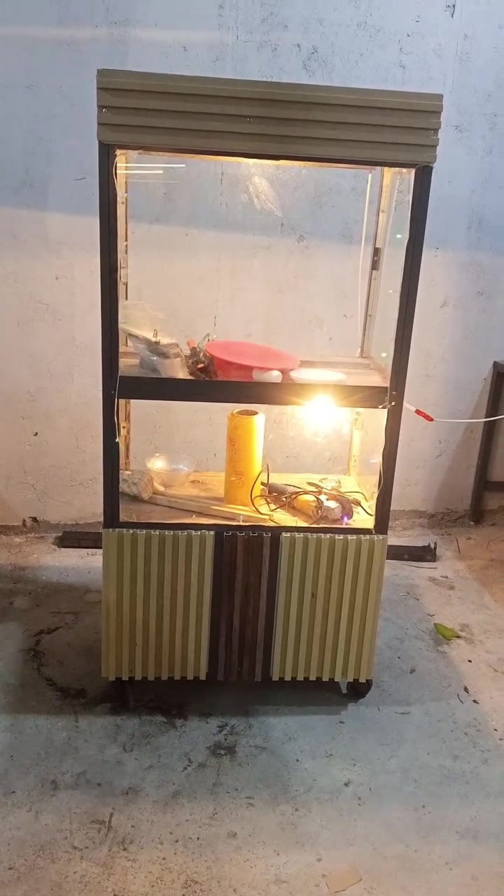 كربلاء ***********
