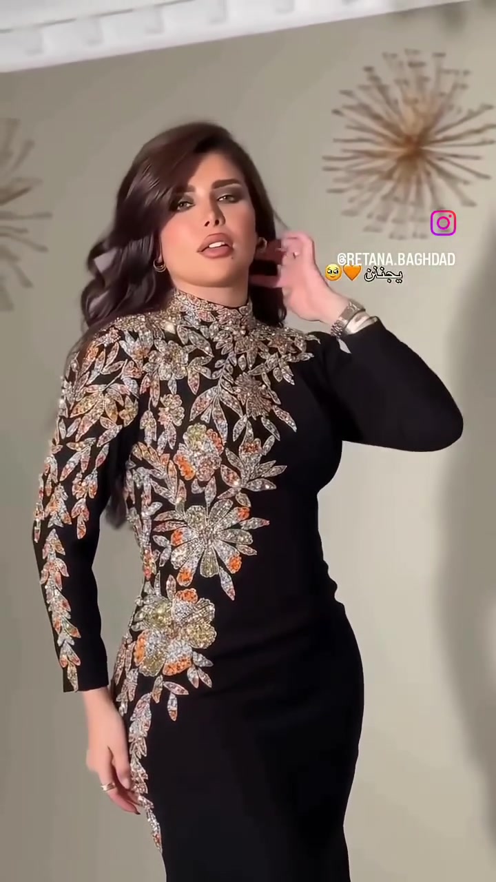 فساتين ملبوسة مرة وحده للبيع 
الاسعار من 50الف الى 15الف قياسات من 40الى 44يعني من وزن 55الى وزن 85 
توصيل الى جميع المحافظات 5الاف للحجز واتساب فقط 
***********

بضاعة الريماس
