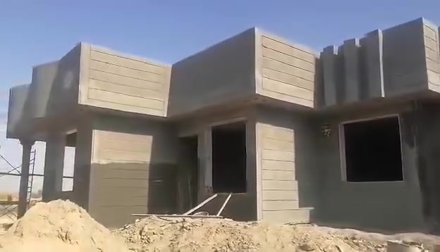 الديوانية • خدمة بناء • يومية ومقطوعة