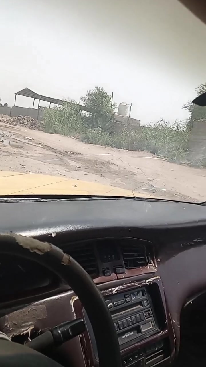 بطه   رقم بصره الماني   للبيع ٢٠ ورقه العنوان. ذي قار الرفاعي              مالكهاء الشرعي    قلعه السكر     ***********
