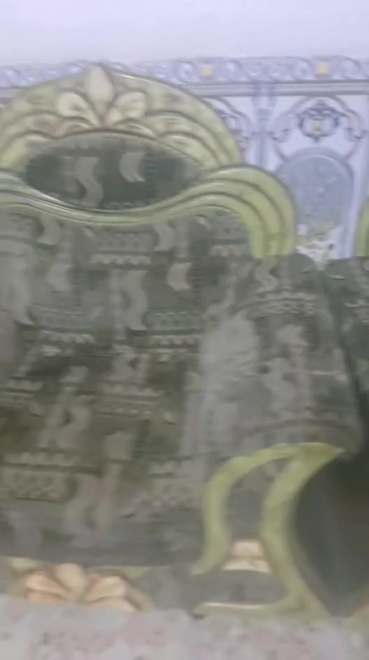 مساء الخير  عليكم  ...تخم للبيع ١٠ مقاعد  السعر ٢٠٠   وبي مجال استفسار***********
