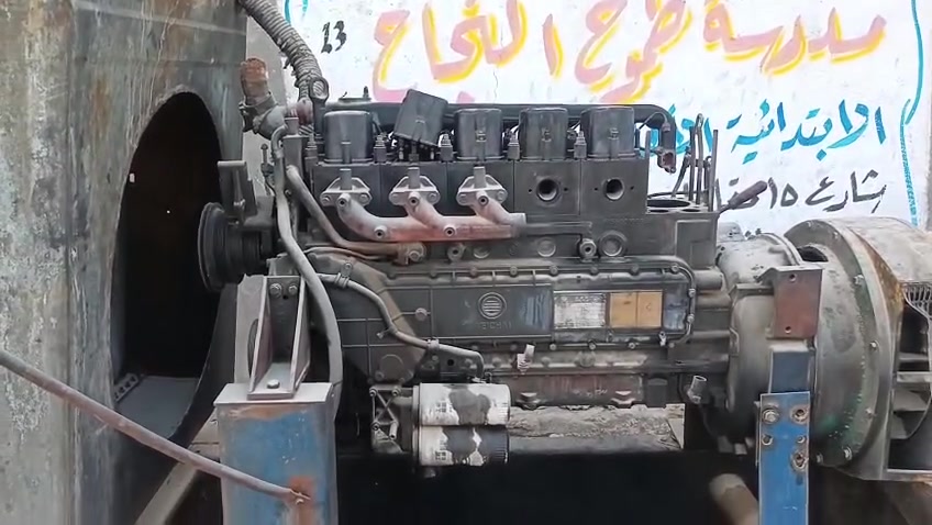 السلام عليكم مولده للبيع فاره يطق
***********
