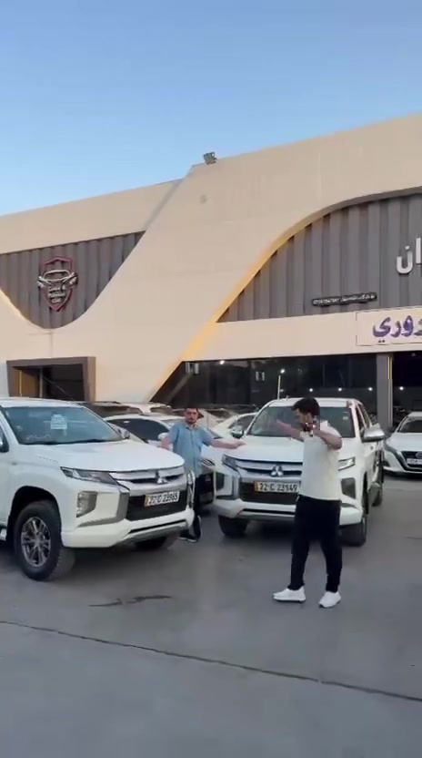 رقم سنوي • جديد • تحويل نفس اليوم