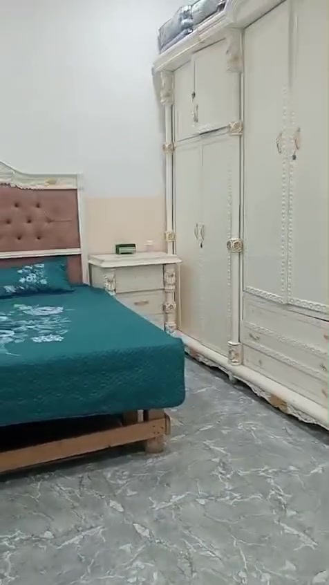 سلام عليكم غرفه خشاب للبيع سعر تصل على رقم ***********
