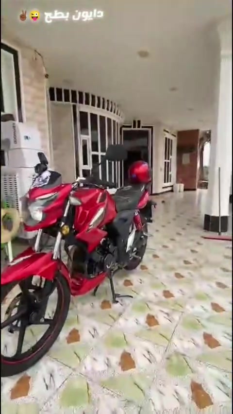 دايون • البطح الخفاش • ٢٠٠