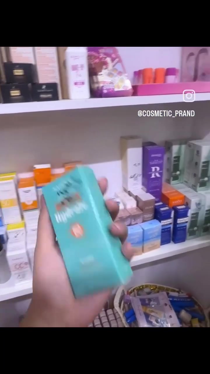 نبأ الشمري سهلناها عليڪم ونقلنه الڪوزمتك لصالون ديڤا😍
تألقي وأبدعي مـع ڪوزمتڪ الفاتنـه 😉 
ميڪ أب و عطـوࢪ بࢪاندات عالميـه ڪُلشي متوفـࢪ يمهـم وبأنسـب الأسعـاࢪ ألعنـوان ألغࢪبي مقابل متنزه الوࢪده صالون ديڤا ♡ موجود خدمة توصيل لجميع المحافظات ***********
***********
 https://www.instagram.com/cosmetic_prand?igsh=MW1sdjJhcm85Y2E5Yw==
