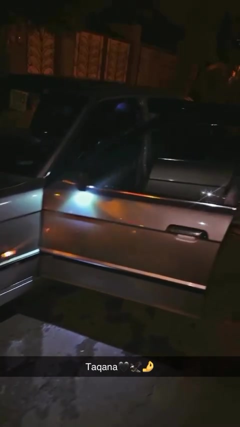 Bmw528
مۆدێل 95 
ئارم پلاستیک هەولێرە بەیانی برۆ بیکە بەناوی خۆتەوە 🩶ماشاللە لیبی هەتا بلی بەقوەتوو نازداروو جوانە هیج نوق سانیەکی نییە هەموو مەسرەفیکی کراوە رۆنگۆرینوو سێرڤسی کامل کراوەچوار تایەو ویلی تازەی لەسەرە 
    
54گەلاو مەعامەلە

بەدوای نوقسانی مەگەریسەیارەکە هەتا بلی نازدارەئەگەر کریار نیت تکایە سەری خۆتوو منیش مەیەشێنە  
حەزت پییە پەیوەندی بەم ژمارەیەوە بکە ئەتخەمە سەر سەرم 
ژ***********
