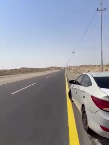 اكسنت 2016 للبيع
اكسنت موديل 2016 /1600 cc  / لايت عدسة/ بك لايت لد /   مانع انزلاق   /نضام ECO /شاشة تحكمات كار بلي / كاميرا خلفية تبريدها ثلج  /فول اوتو ما عده الفتحه / جام كهرباء/ كير ومحرك مكفول سيارة كاعدة ماناقصها شي ماتصرف عليها اي شي . السيارة بدون دواخل بدون ايرباك 

 
السعر :  78$ وبيها مجال بيع مستعجل 
 سونارها بالصور مع تبديل چاملغ امامي الايسر 

الاستفسار ***********📞☎️

